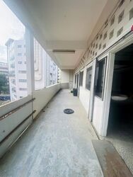Standard Industrial Building (D13), Factory #484576241